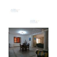 Appartamento Caraffa di Catanzaro [A4337422]