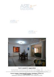 Appartamento Caraffa di Catanzaro [A4337422]