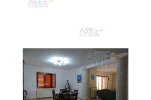 Appartamento Caraffa di Catanzaro [A4337422]