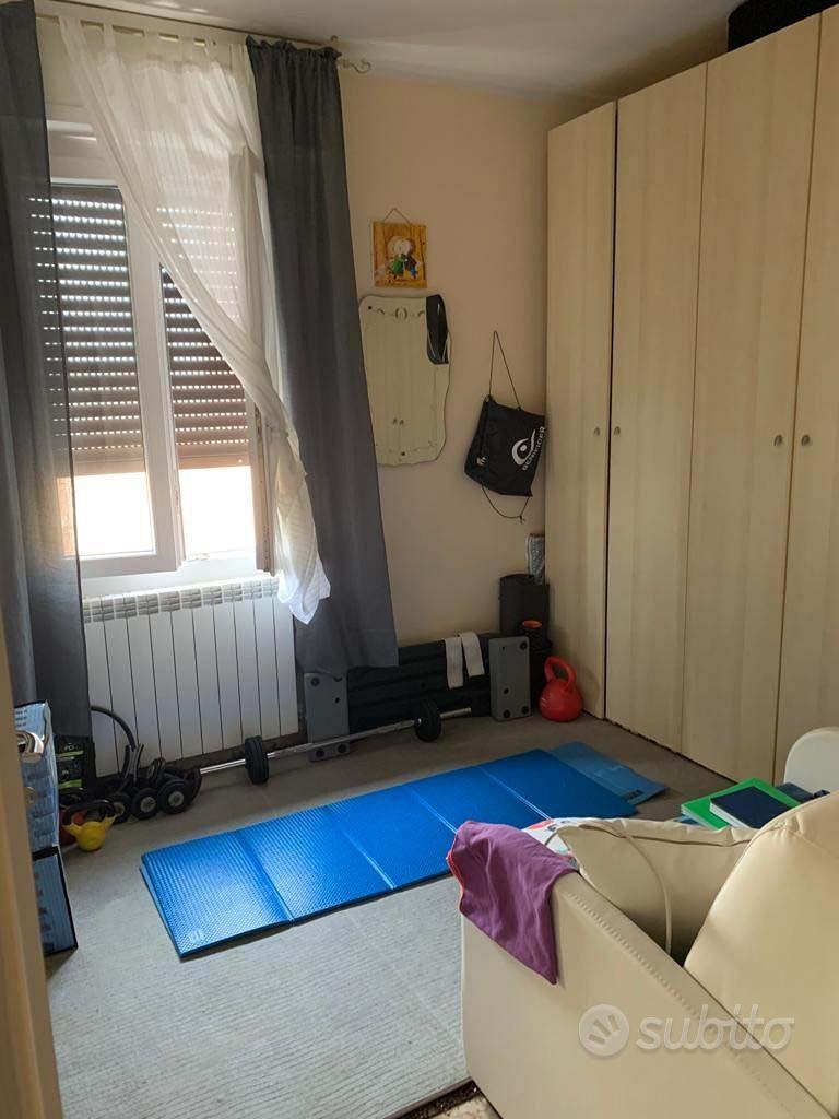 Appartamento – Sassuolo, Braida - Vista 4