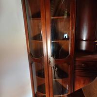 mobili antichi di pregio