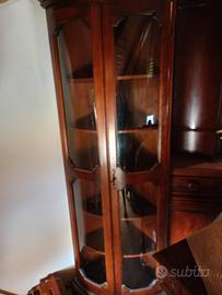 mobili antichi di pregio