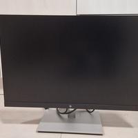 monitor pc e24ig4 