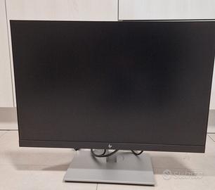monitor pc e24ig4 