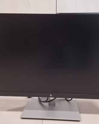 monitor pc e24ig4 