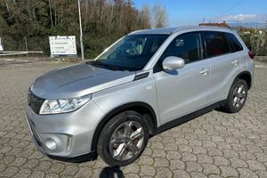 Suzuki Vitara 1.6 DDiS V-Cool