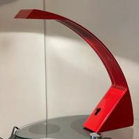 Marco Zotta Lampada tavolo anni ‘70