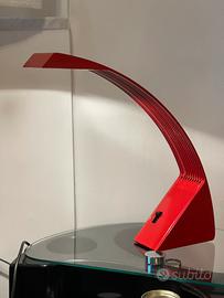 Marco Zotta Lampada tavolo anni ‘70