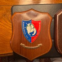 CREST