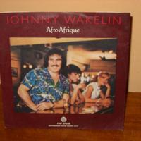 VINILE 45 GIRI – JOHNNY WAKELIN