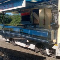 Autonegozio minonzio 79-14