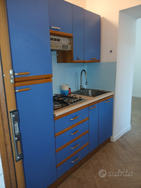 Appartamento bilocale