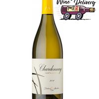 Vino chardonnay barricato cons.pr.vini santa gemma