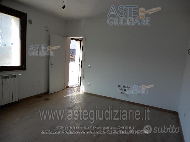 Appartamento – Moglia, Bondanello - Vista 3