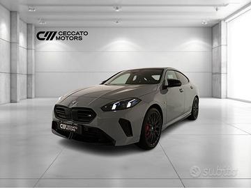 BMW Serie 2 M M235 Gran Coupe xdrive MSport Pro au