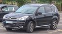 ricambi-usati-citroen-c-crosser-2007-2012