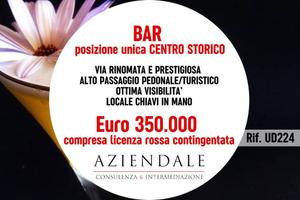 Attività / Licenza di 160 m² con 2 locali a Verona