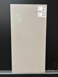 STOCK PIASTRELLE EFFETTO PIETRA MODELLO GEORGETOWN