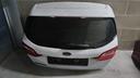 portello-e-paraurti-posteriore-ford-fiesta-anno-2