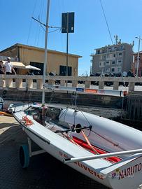 420 nautivela ita 57321