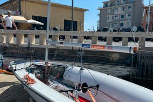 420 nautivela ita 57321