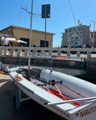 420 nautivela ita 57321