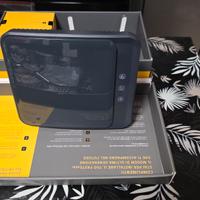 Router Fastweb