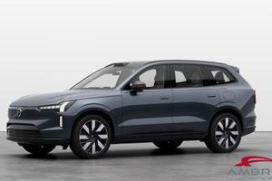 VOLVO EX90 Twin motor Elettrico Ultra 7 Sedili