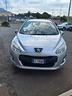 peugeot-308-1-6-8v-hdi-93cv-sw-business