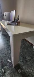 Tavolo 6 persone 180 x 90 cm