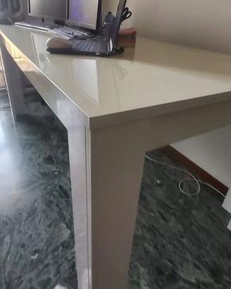 Tavolo 6 persone 180 x 90 cm