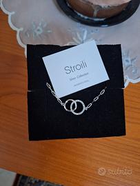 Bracciale donna Stroilli