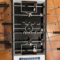 Bigliardino Citta’ del Sole