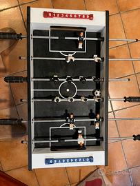 Bigliardino Citta’ del Sole