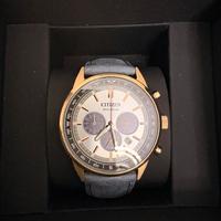 Citizen Aviator Crono Eco-Drive