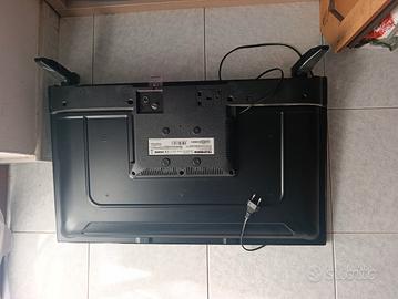 televisore