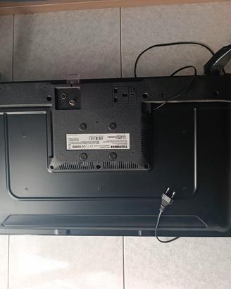 televisore