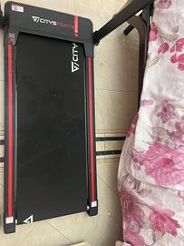 tapis roulant