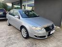 volkswagen-passat-2-0-tdi-berlina-leggi