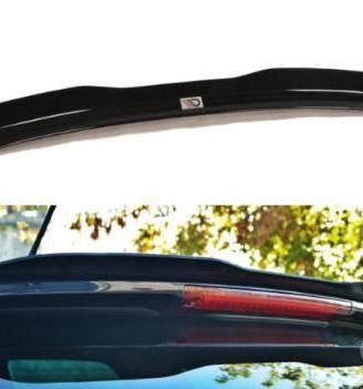 PROLUNGA SPOILER ALFA ROMEO 159 SportWagon ABS