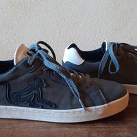 scarpe drunknmunky 41