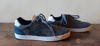 scarpe drunknmunky 41