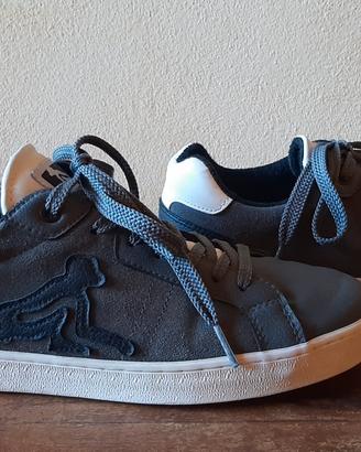 scarpe drunknmunky 41