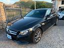 mercedes-benz-c-180-d-auto-sport