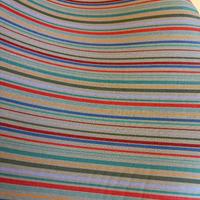 Tappezzeria Fiat Panda 141