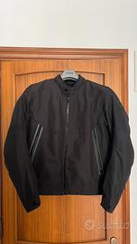 Giacca Rev'it! Shade H2Ofjt298-Uomo