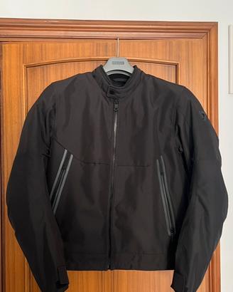 Giacca Rev'it! Shade H2Ofjt298-Uomo