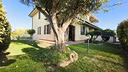 3-locali-a-borgo-virgilio