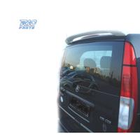 SPOILER MERCEDES VITO W639 03-10