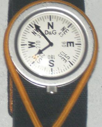 orologio